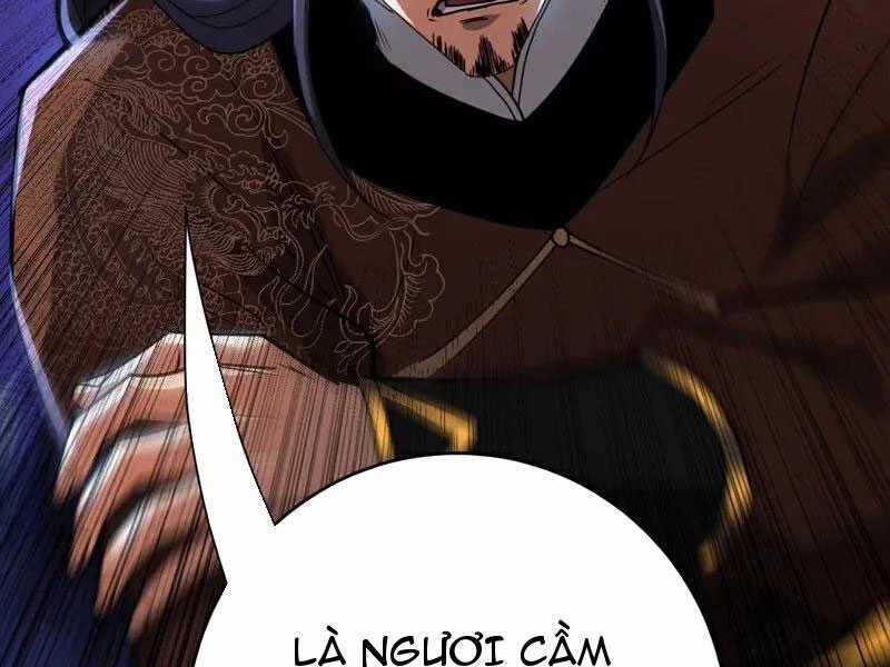 Đệ Tử Tu Luyện Còn Ta Thì Lười Biếng Chapter 120 trang 54