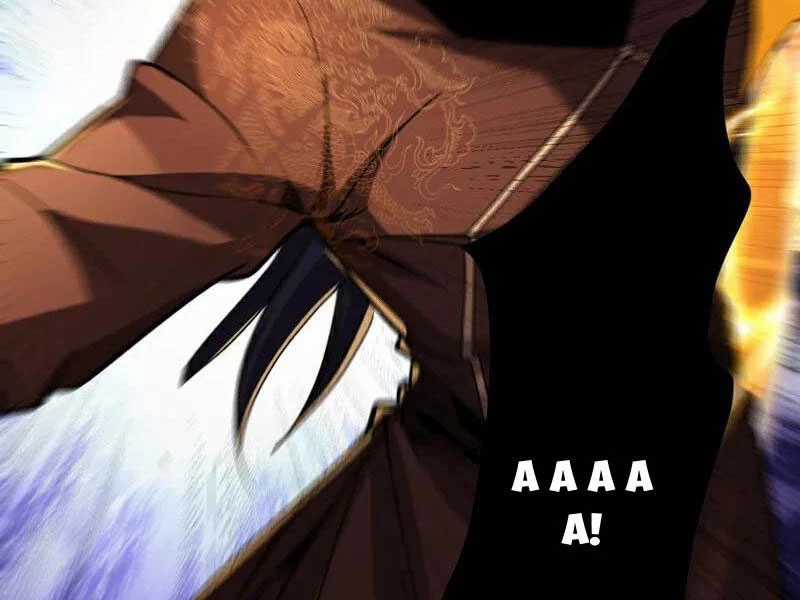 Đệ Tử Tu Luyện Còn Ta Thì Lười Biếng Chapter 120 trang 57