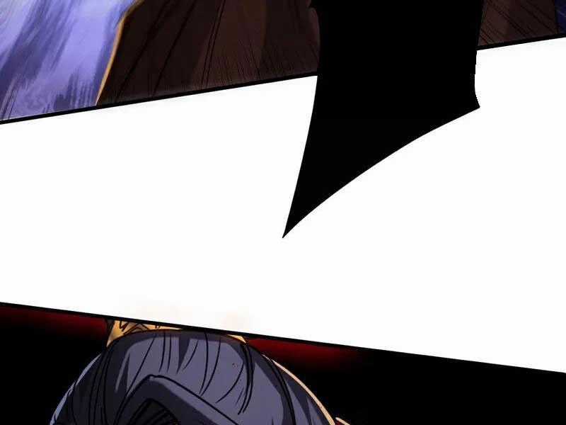 Đệ Tử Tu Luyện Còn Ta Thì Lười Biếng Chapter 120 trang 58