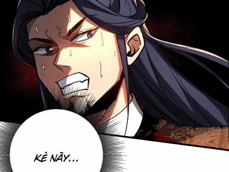 Đệ Tử Tu Luyện Còn Ta Thì Lười Biếng Chapter 120 trang 59