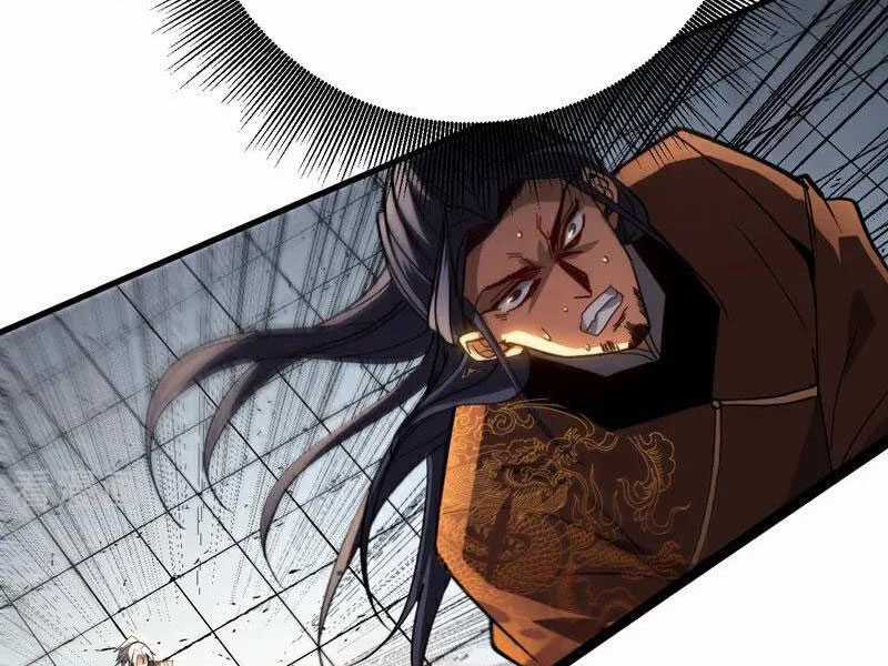 Đệ Tử Tu Luyện Còn Ta Thì Lười Biếng Chapter 120 trang 61