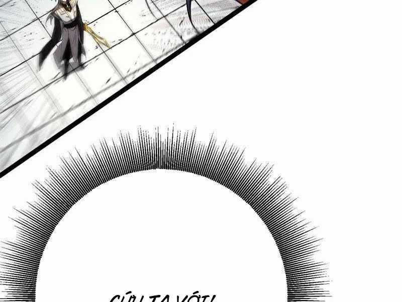 Đệ Tử Tu Luyện Còn Ta Thì Lười Biếng Chapter 120 trang 62