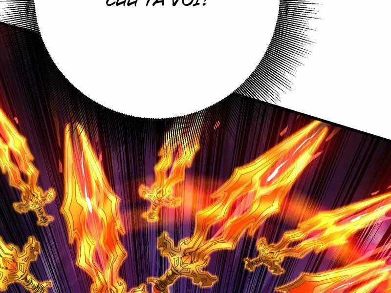 Đệ Tử Tu Luyện Còn Ta Thì Lười Biếng Chapter 120 trang 63