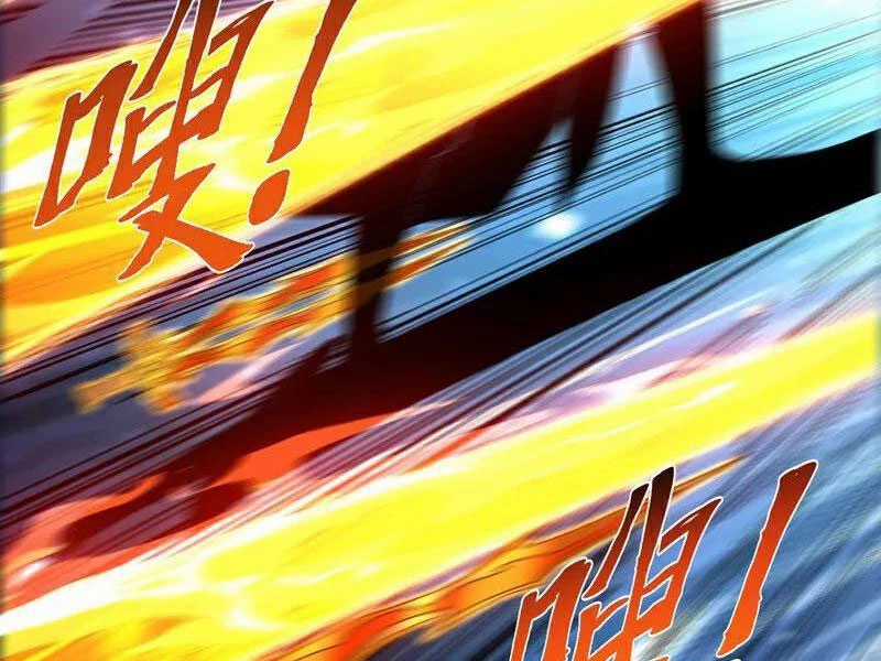 Đệ Tử Tu Luyện Còn Ta Thì Lười Biếng Chapter 120 trang 68