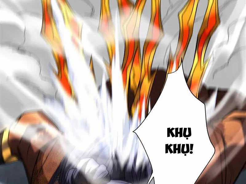 Đệ Tử Tu Luyện Còn Ta Thì Lười Biếng Chapter 120 trang 73