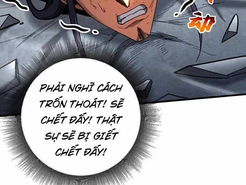 Đệ Tử Tu Luyện Còn Ta Thì Lười Biếng Chapter 120 trang 77