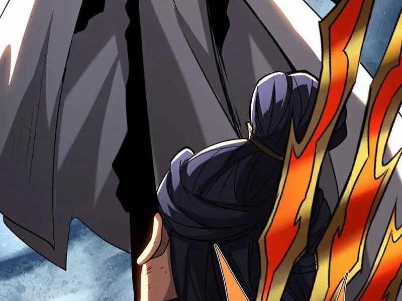 Đệ Tử Tu Luyện Còn Ta Thì Lười Biếng Chapter 120 trang 81