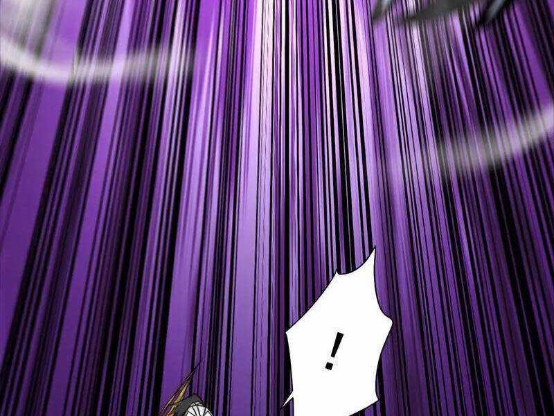 Đệ Tử Tu Luyện Còn Ta Thì Lười Biếng Chapter 121 trang 13