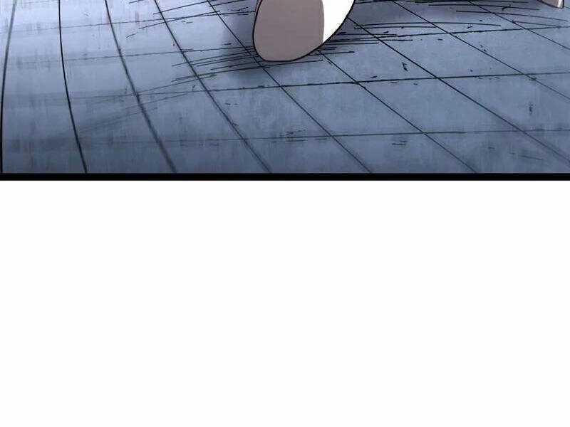 Đệ Tử Tu Luyện Còn Ta Thì Lười Biếng Chapter 121 trang 15