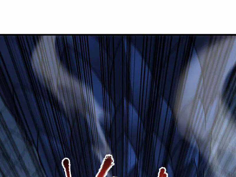 Đệ Tử Tu Luyện Còn Ta Thì Lười Biếng Chapter 121 trang 16