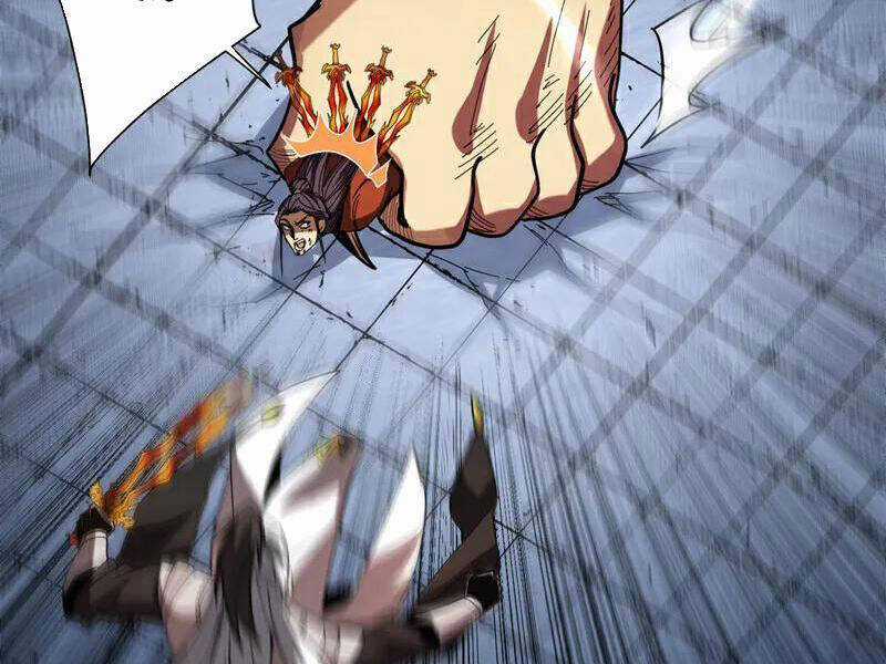 Đệ Tử Tu Luyện Còn Ta Thì Lười Biếng Chapter 121 trang 18