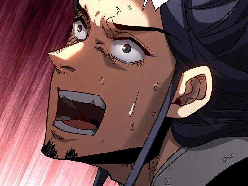 Đệ Tử Tu Luyện Còn Ta Thì Lười Biếng Chapter 121 trang 2