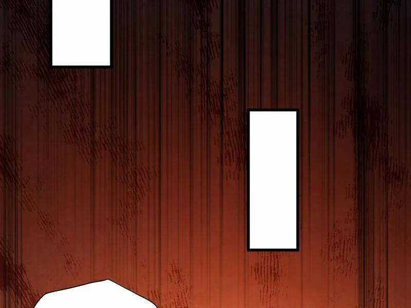 Đệ Tử Tu Luyện Còn Ta Thì Lười Biếng Chapter 121 trang 23