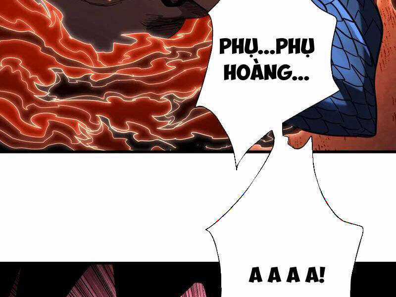 Đệ Tử Tu Luyện Còn Ta Thì Lười Biếng Chapter 121 trang 26