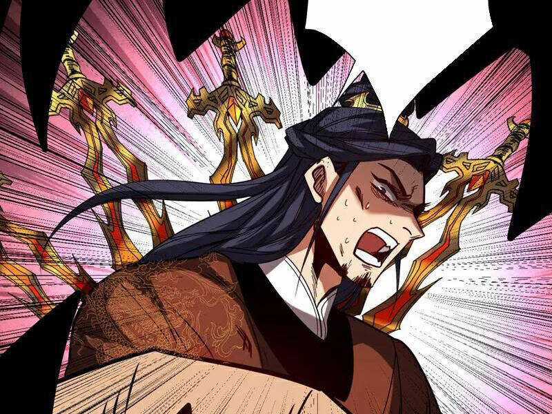 Đệ Tử Tu Luyện Còn Ta Thì Lười Biếng Chapter 121 trang 27