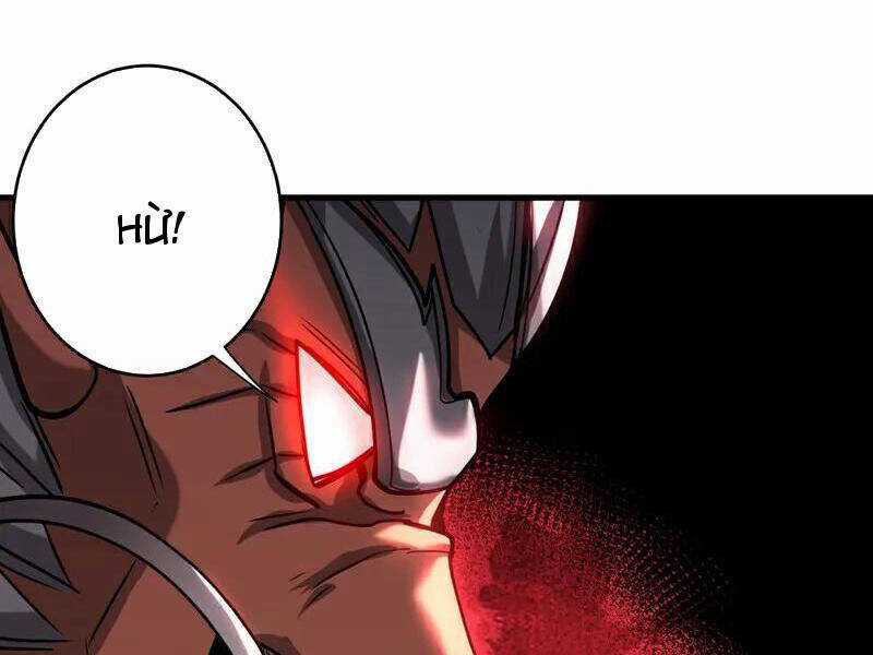 Đệ Tử Tu Luyện Còn Ta Thì Lười Biếng Chapter 121 trang 29