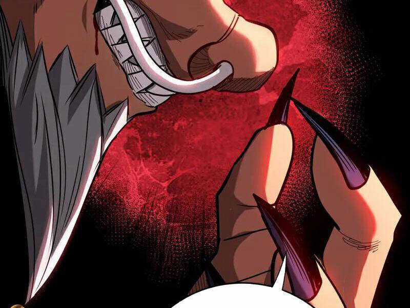 Đệ Tử Tu Luyện Còn Ta Thì Lười Biếng Chapter 121 trang 30