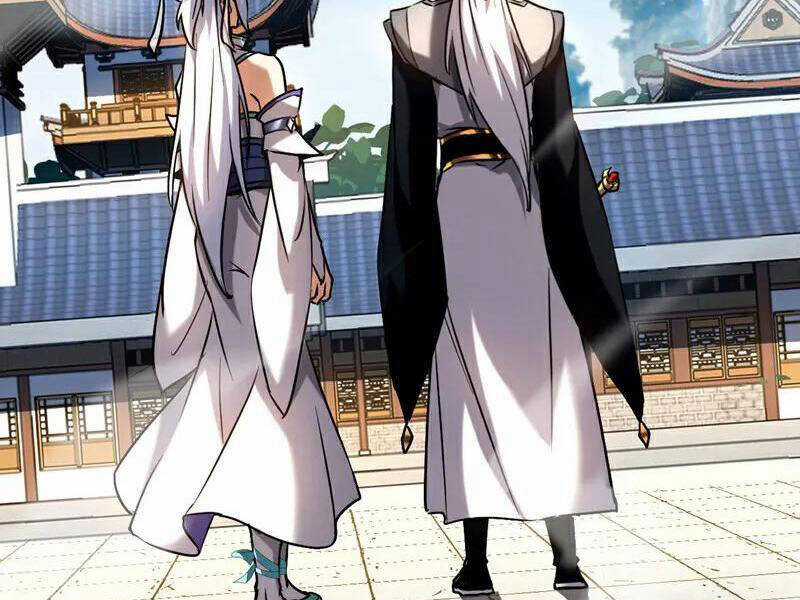 Đệ Tử Tu Luyện Còn Ta Thì Lười Biếng Chapter 121 trang 34