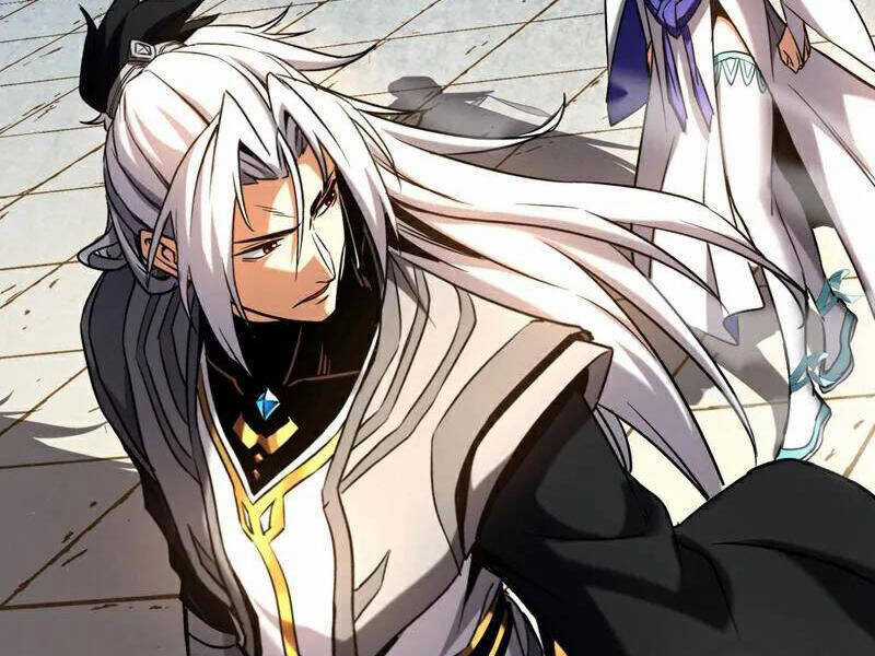 Đệ Tử Tu Luyện Còn Ta Thì Lười Biếng Chapter 121 trang 39