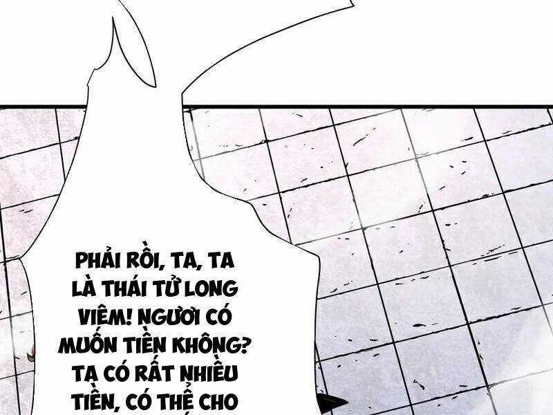 Đệ Tử Tu Luyện Còn Ta Thì Lười Biếng Chapter 121 trang 4