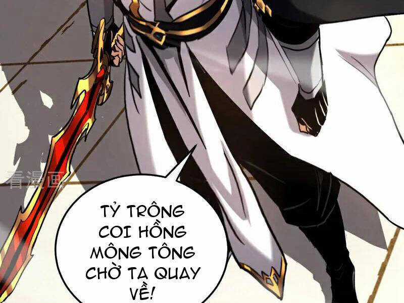 Đệ Tử Tu Luyện Còn Ta Thì Lười Biếng Chapter 121 trang 40