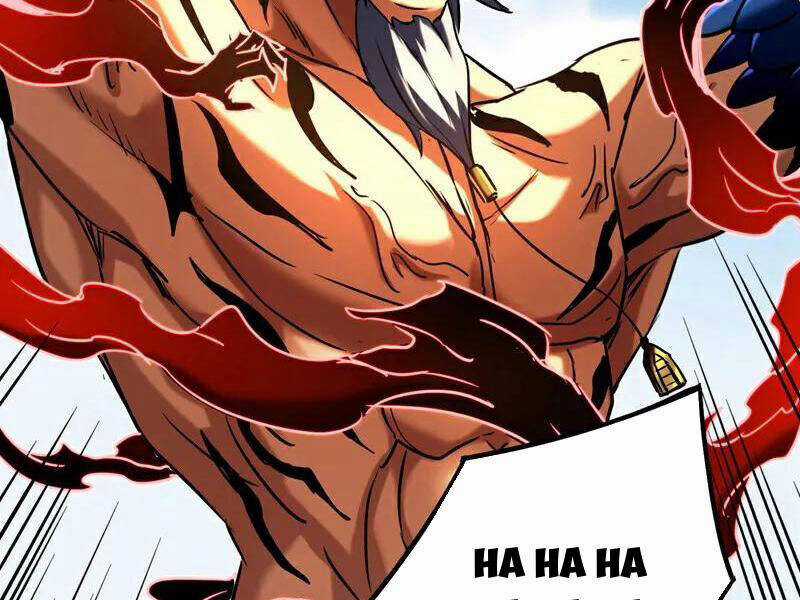 Đệ Tử Tu Luyện Còn Ta Thì Lười Biếng Chapter 121 trang 52