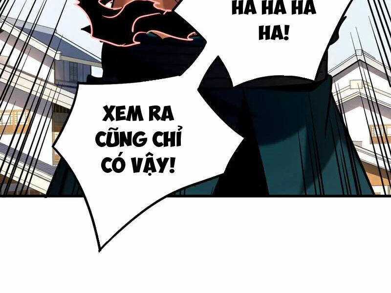 Đệ Tử Tu Luyện Còn Ta Thì Lười Biếng Chapter 121 trang 53