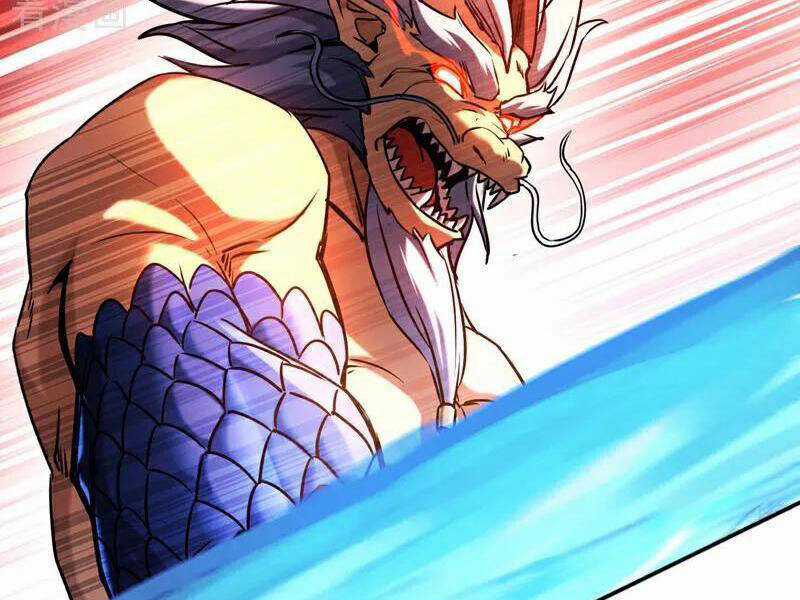 Đệ Tử Tu Luyện Còn Ta Thì Lười Biếng Chapter 121 trang 56