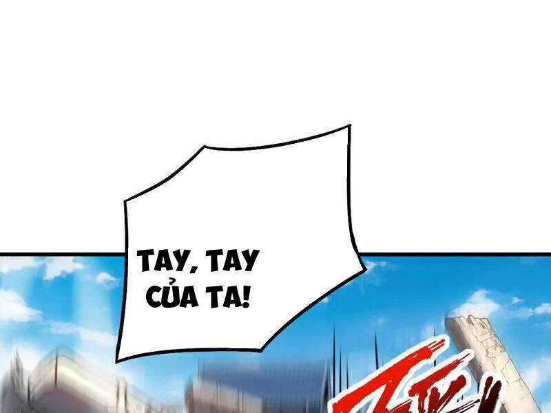 Đệ Tử Tu Luyện Còn Ta Thì Lười Biếng Chapter 121 trang 58