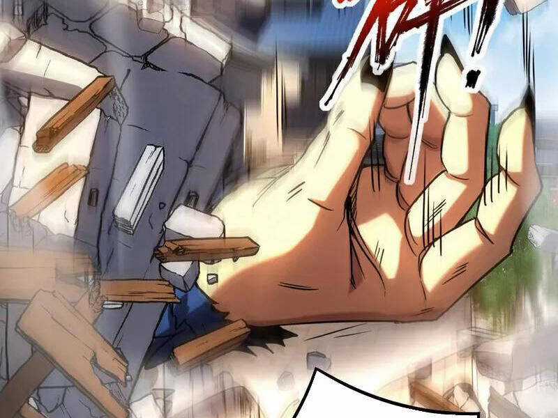 Đệ Tử Tu Luyện Còn Ta Thì Lười Biếng Chapter 121 trang 59