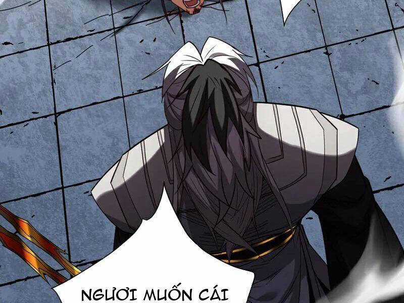 Đệ Tử Tu Luyện Còn Ta Thì Lười Biếng Chapter 121 trang 6