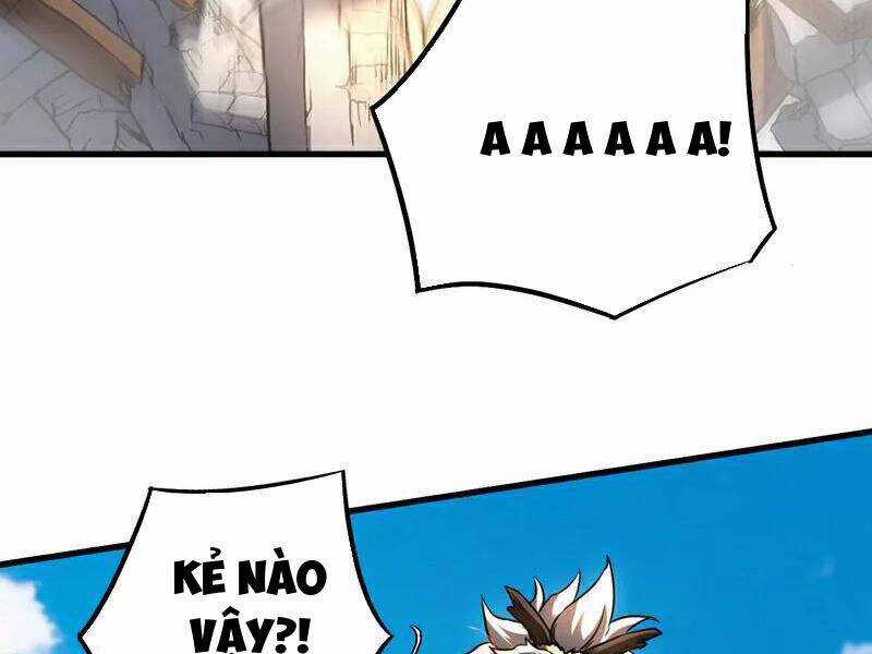 Đệ Tử Tu Luyện Còn Ta Thì Lười Biếng Chapter 121 trang 60