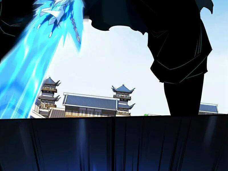 Đệ Tử Tu Luyện Còn Ta Thì Lười Biếng Chapter 121 trang 62