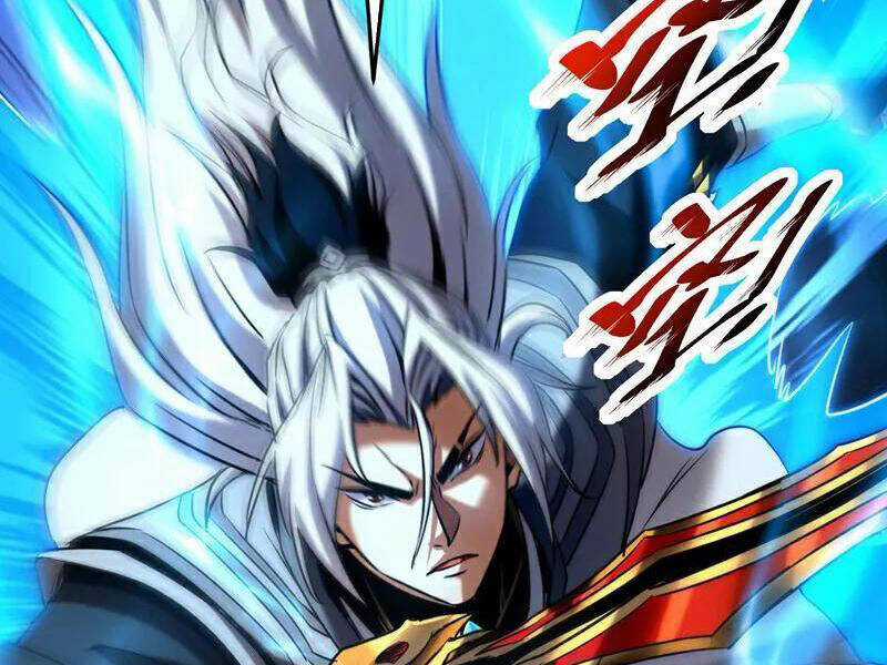 Đệ Tử Tu Luyện Còn Ta Thì Lười Biếng Chapter 121 trang 64