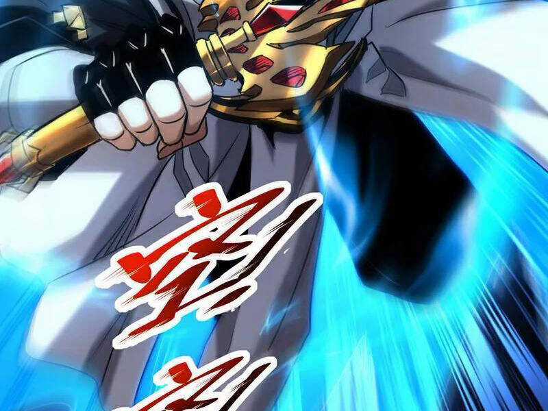 Đệ Tử Tu Luyện Còn Ta Thì Lười Biếng Chapter 121 trang 65