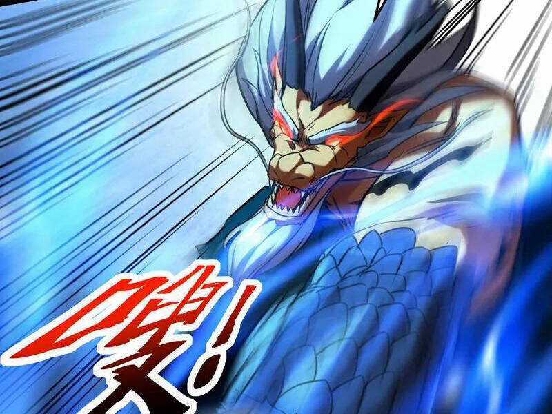 Đệ Tử Tu Luyện Còn Ta Thì Lười Biếng Chapter 121 trang 67