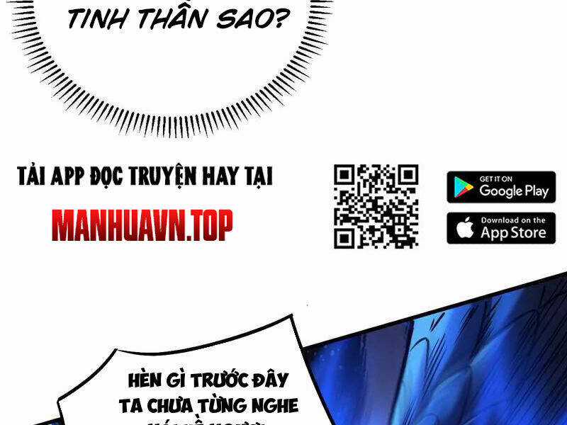 Đệ Tử Tu Luyện Còn Ta Thì Lười Biếng Chapter 121 trang 69