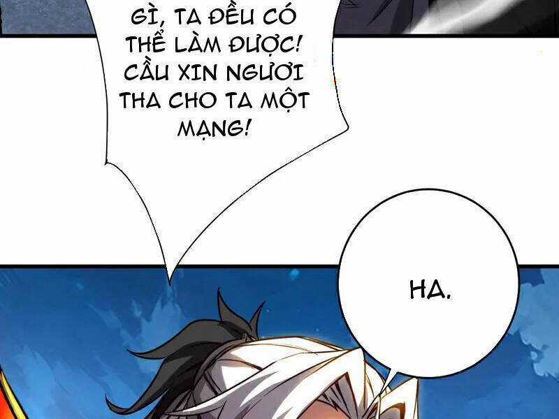 Đệ Tử Tu Luyện Còn Ta Thì Lười Biếng Chapter 121 trang 7