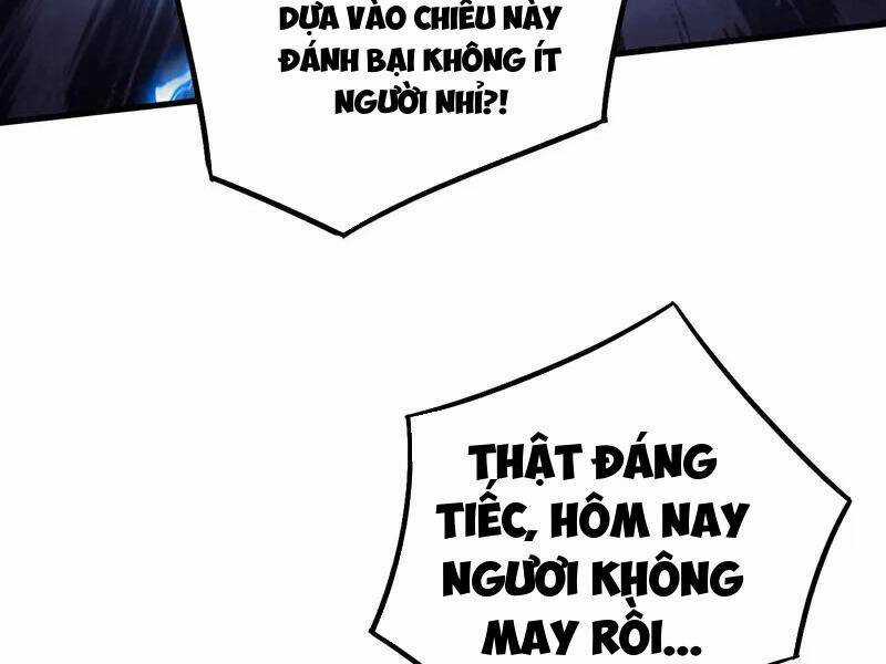 Đệ Tử Tu Luyện Còn Ta Thì Lười Biếng Chapter 121 trang 72