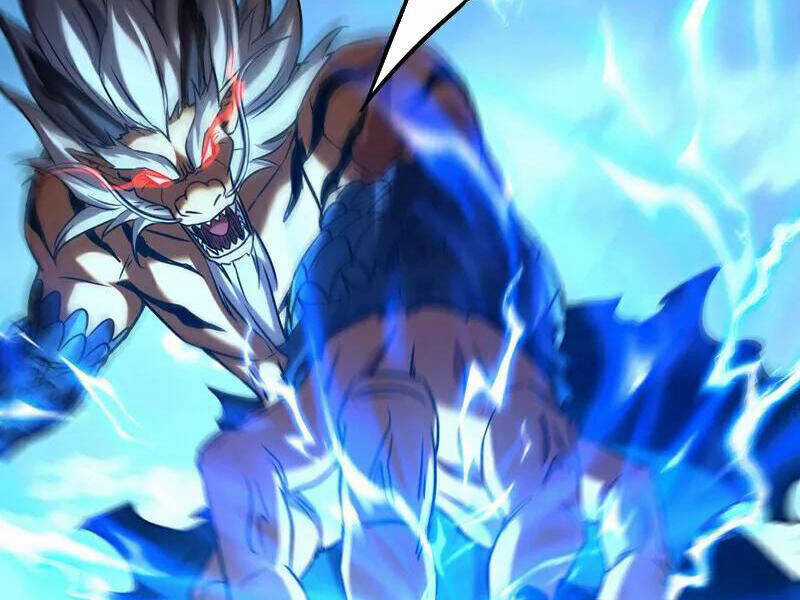 Đệ Tử Tu Luyện Còn Ta Thì Lười Biếng Chapter 121 trang 79