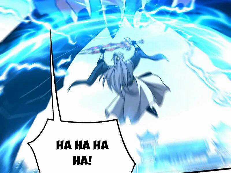 Đệ Tử Tu Luyện Còn Ta Thì Lười Biếng Chapter 121 trang 80