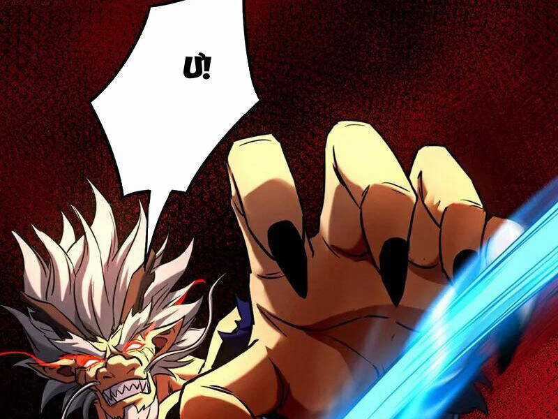 Đệ Tử Tu Luyện Còn Ta Thì Lười Biếng Chapter 121 trang 83