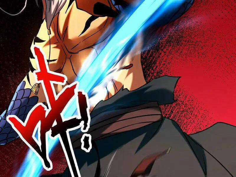 Đệ Tử Tu Luyện Còn Ta Thì Lười Biếng Chapter 121 trang 84