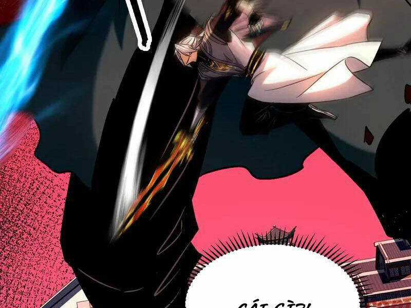 Đệ Tử Tu Luyện Còn Ta Thì Lười Biếng Chapter 121 trang 85