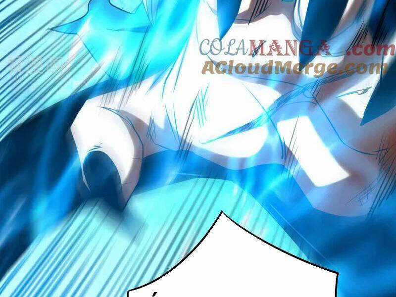 Đệ Tử Tu Luyện Còn Ta Thì Lười Biếng Chapter 121 trang 90