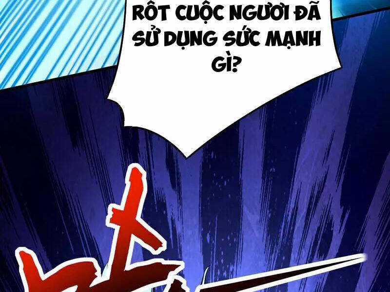 Đệ Tử Tu Luyện Còn Ta Thì Lười Biếng Chapter 121 trang 91