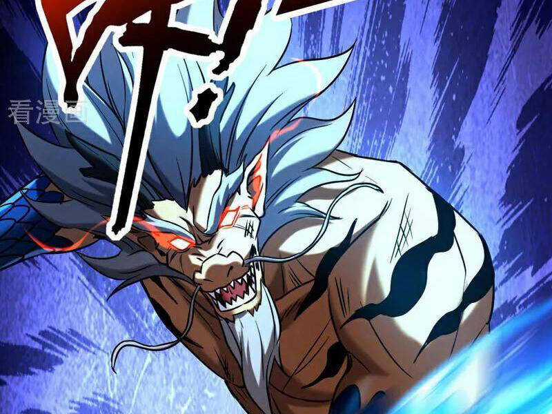 Đệ Tử Tu Luyện Còn Ta Thì Lười Biếng Chapter 121 trang 92