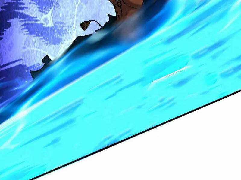 Đệ Tử Tu Luyện Còn Ta Thì Lười Biếng Chapter 121 trang 93