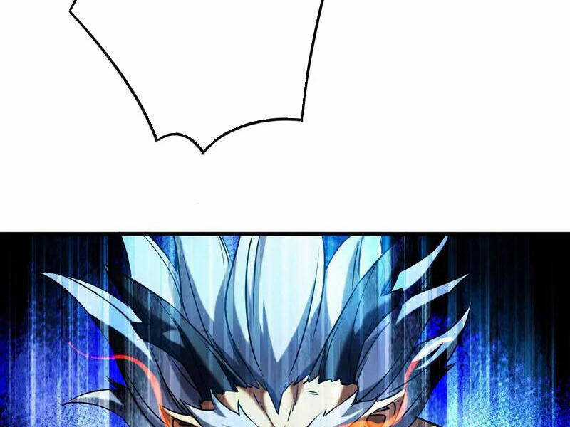 Đệ Tử Tu Luyện Còn Ta Thì Lười Biếng Chapter 121 trang 97