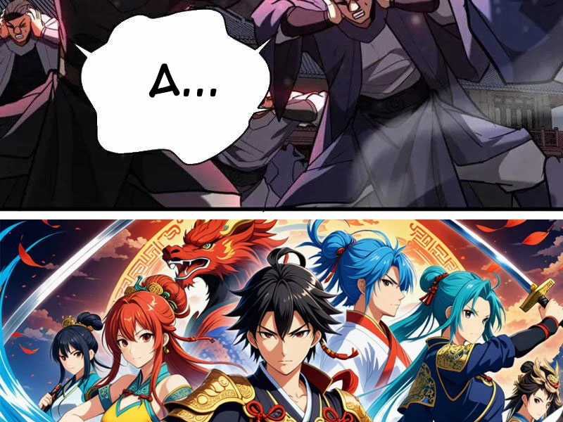 Đệ Tử Tu Luyện Còn Ta Thì Lười Biếng Chapter 122 trang 100